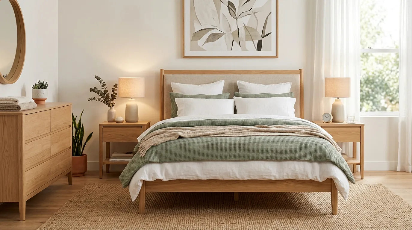 Bedroom Furniture