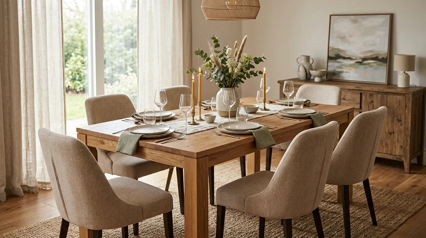 Dining Sets