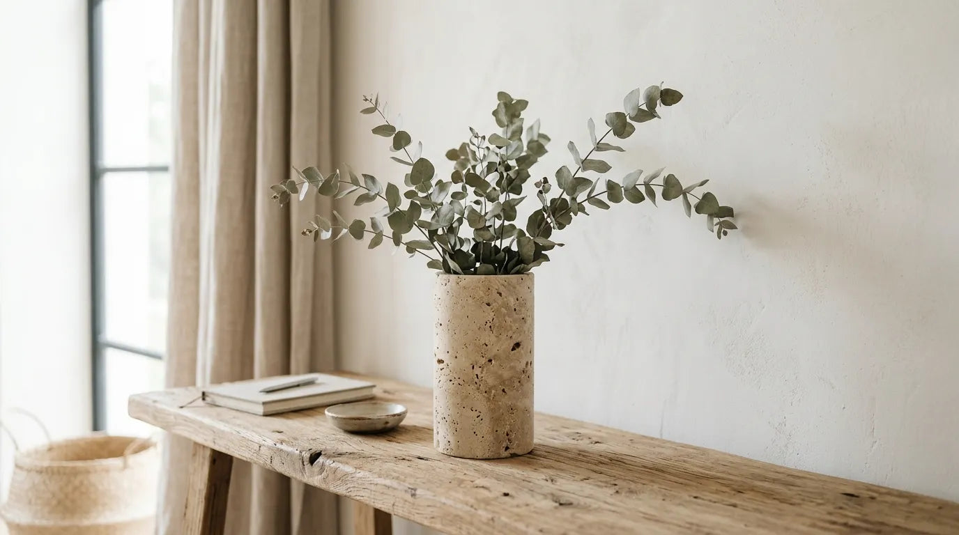 Home Decor