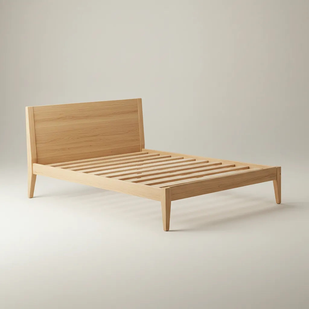 Bed Frames