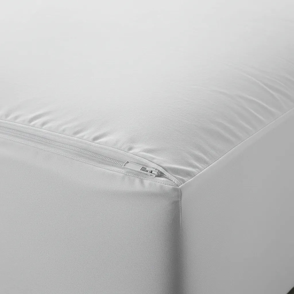 Bed Bug Protectors