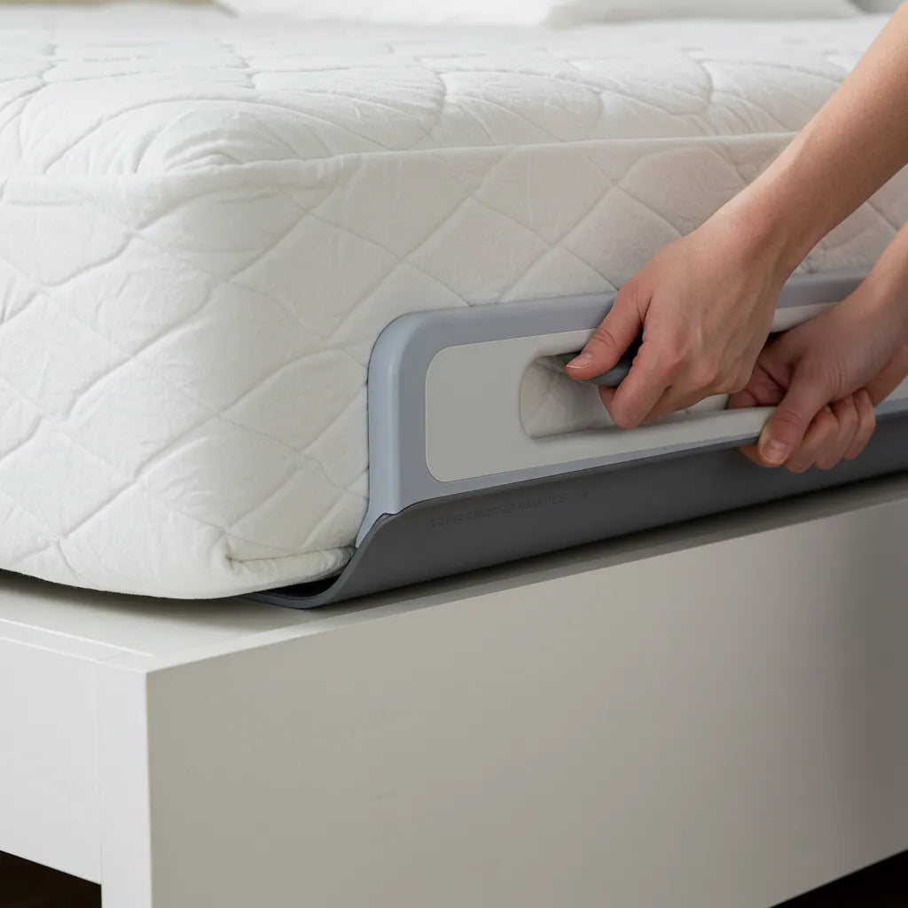 Mattress Lifters