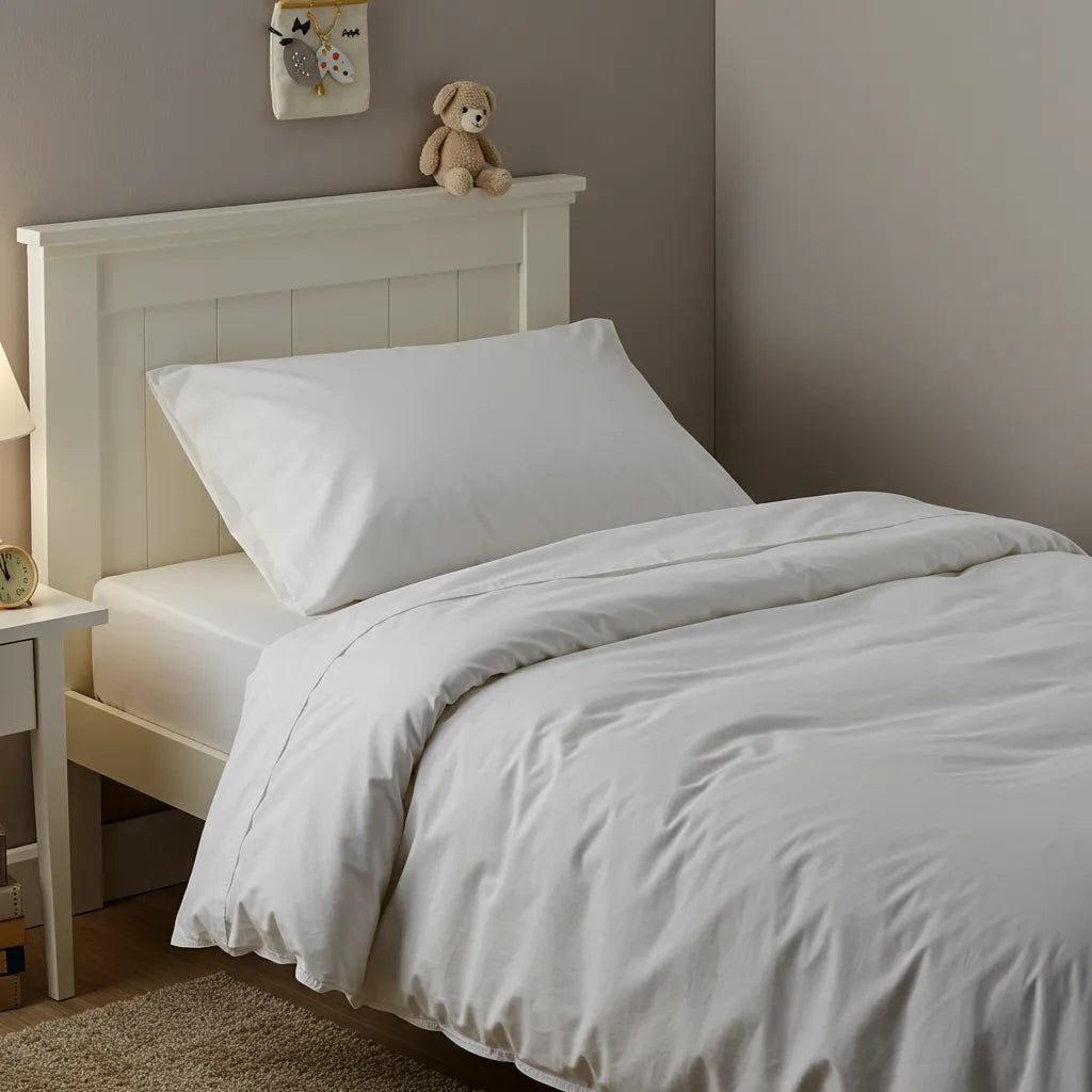Twin Bedding Sets