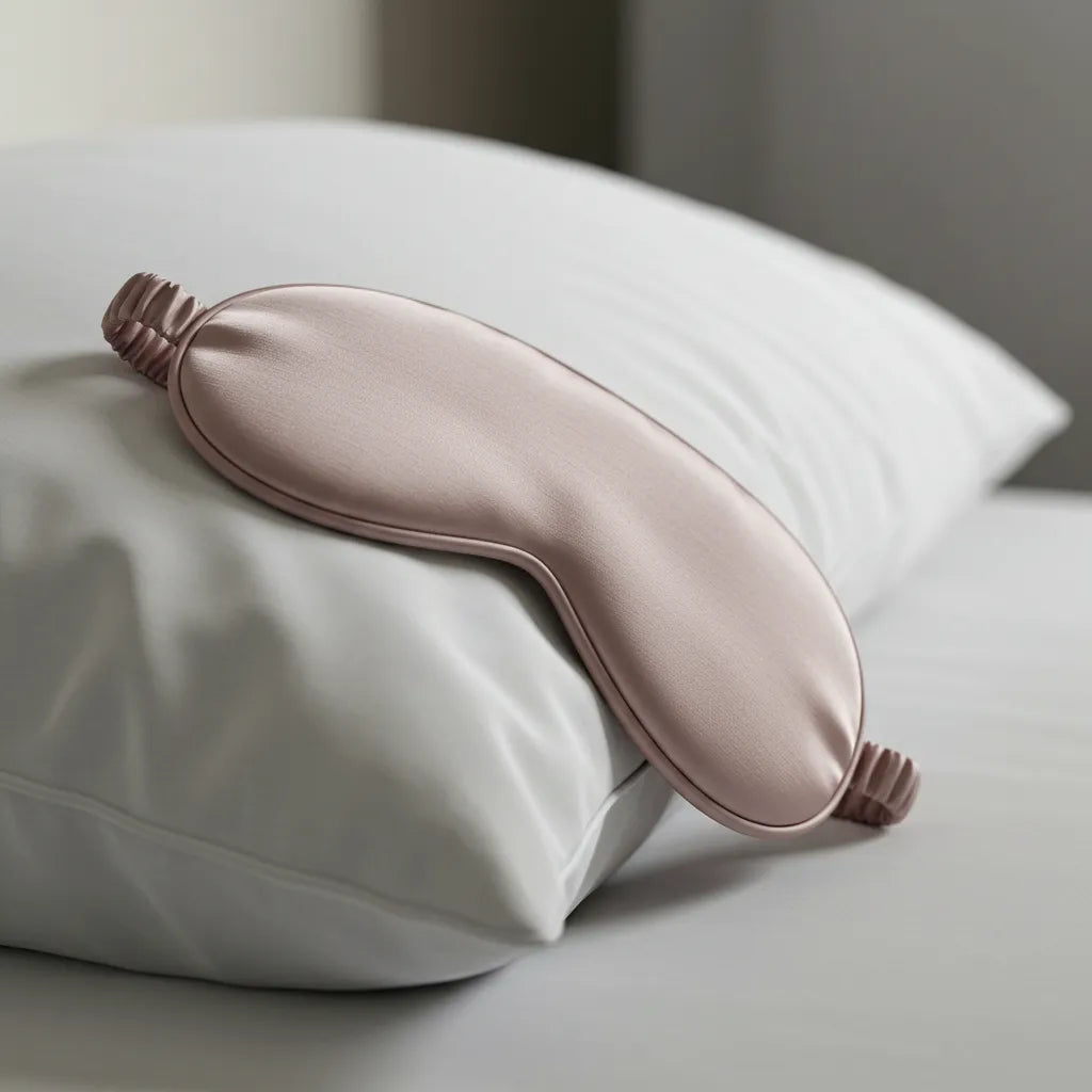 Sleep Masks
