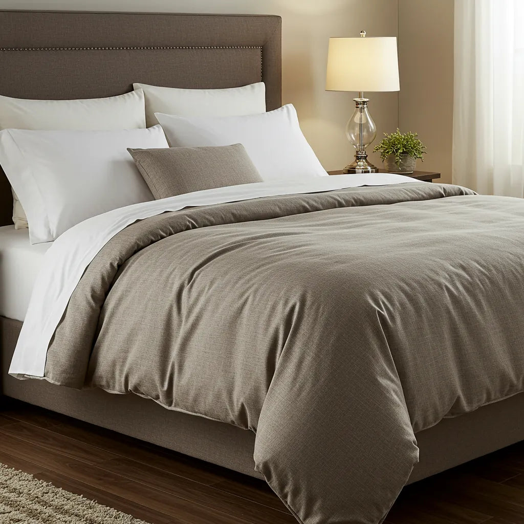 Queen Bedding Sets