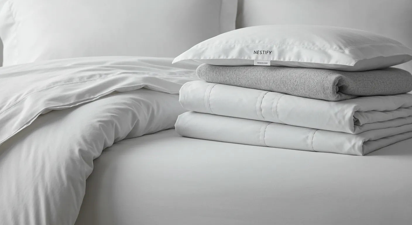 Bedding