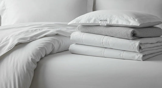 Bedding