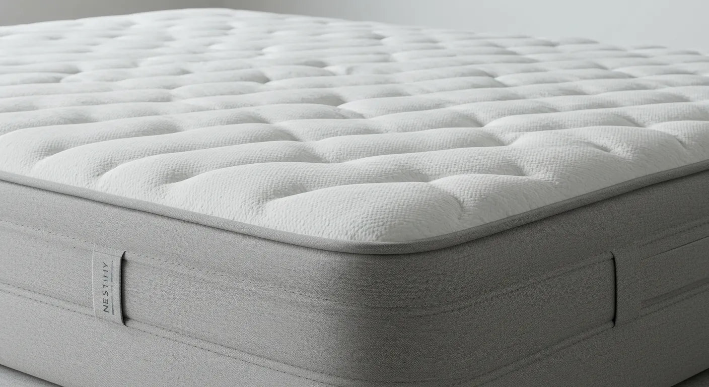 Mattresses