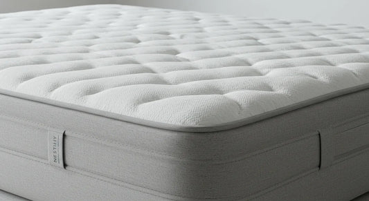 Mattresses