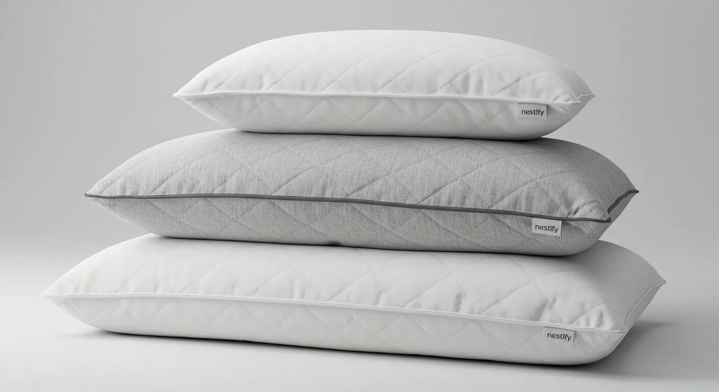 Pillows