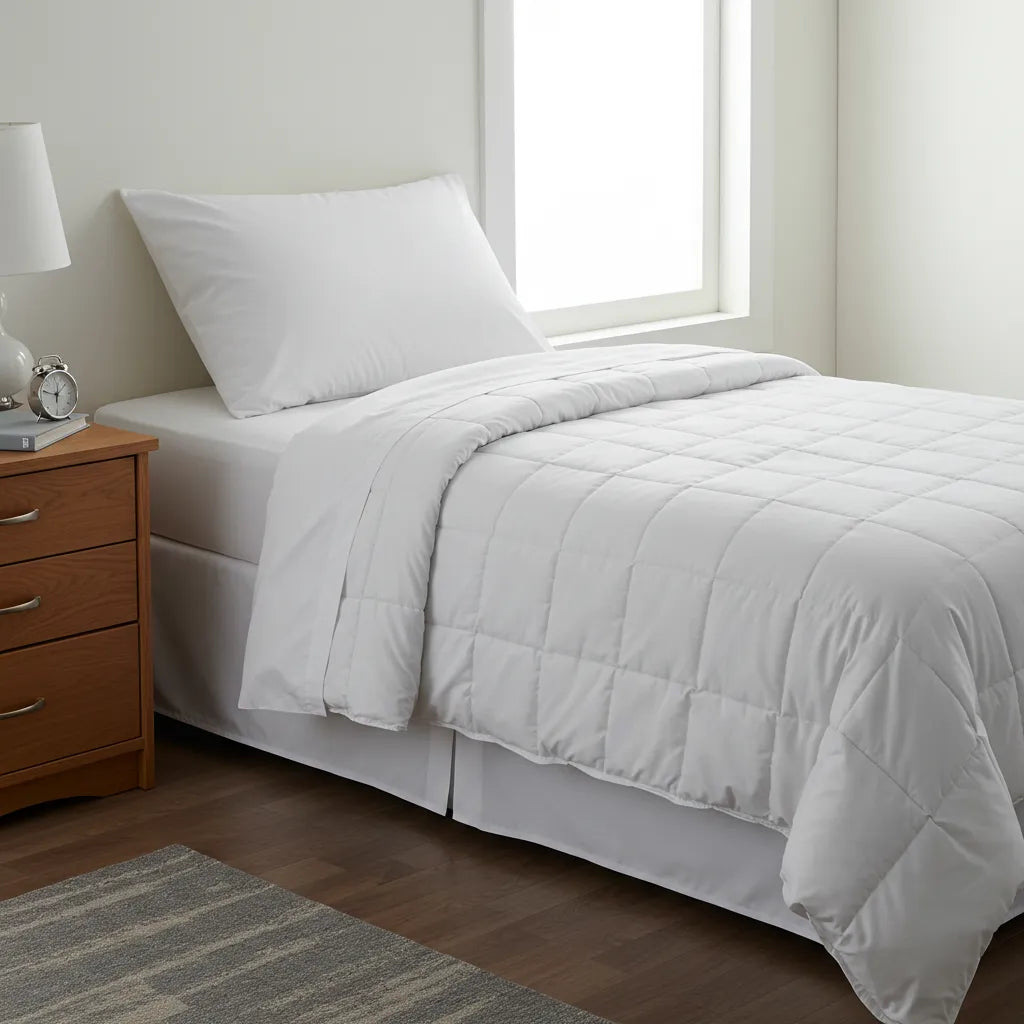 Twin XL Bedding Sets