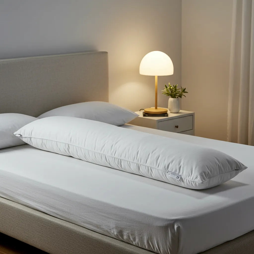 Body Pillows