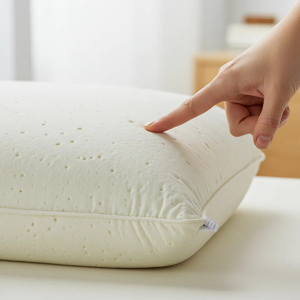 Latex Pillows