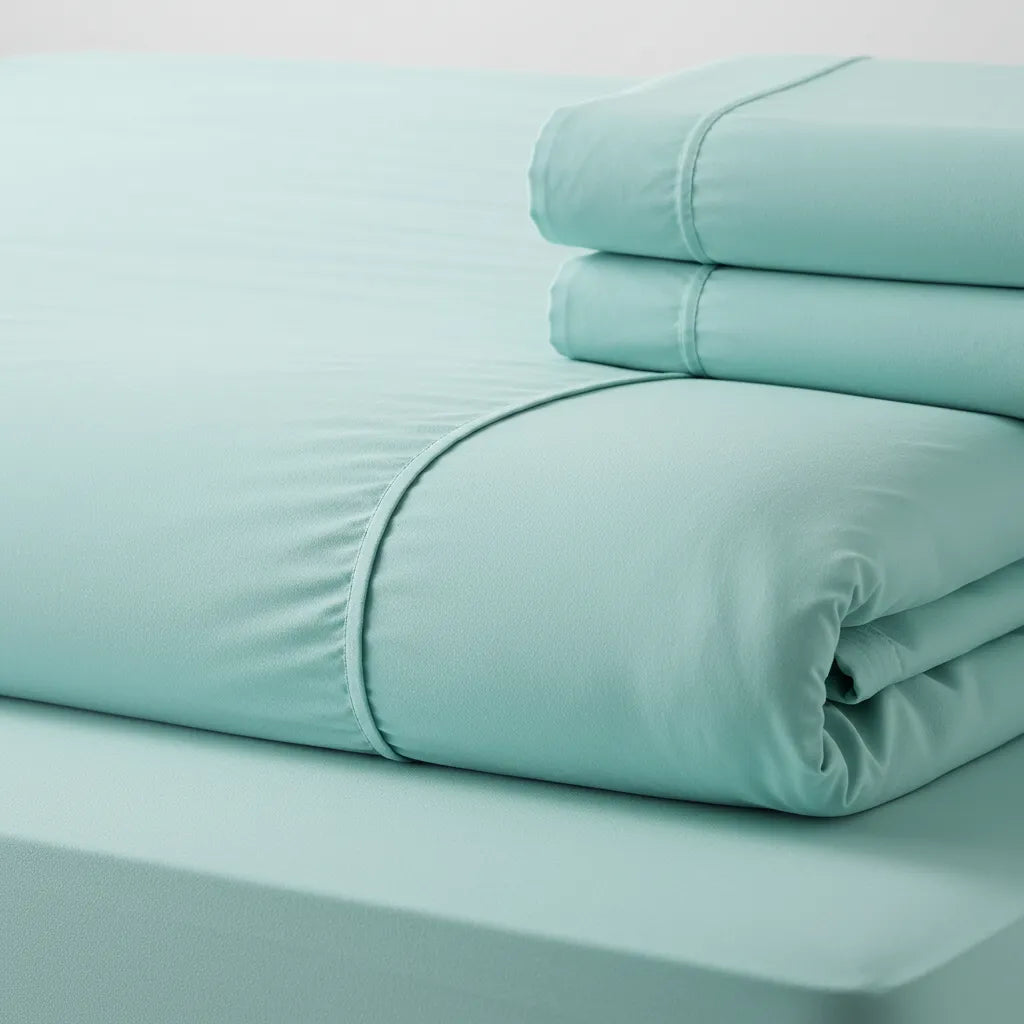 Cooling Bedding