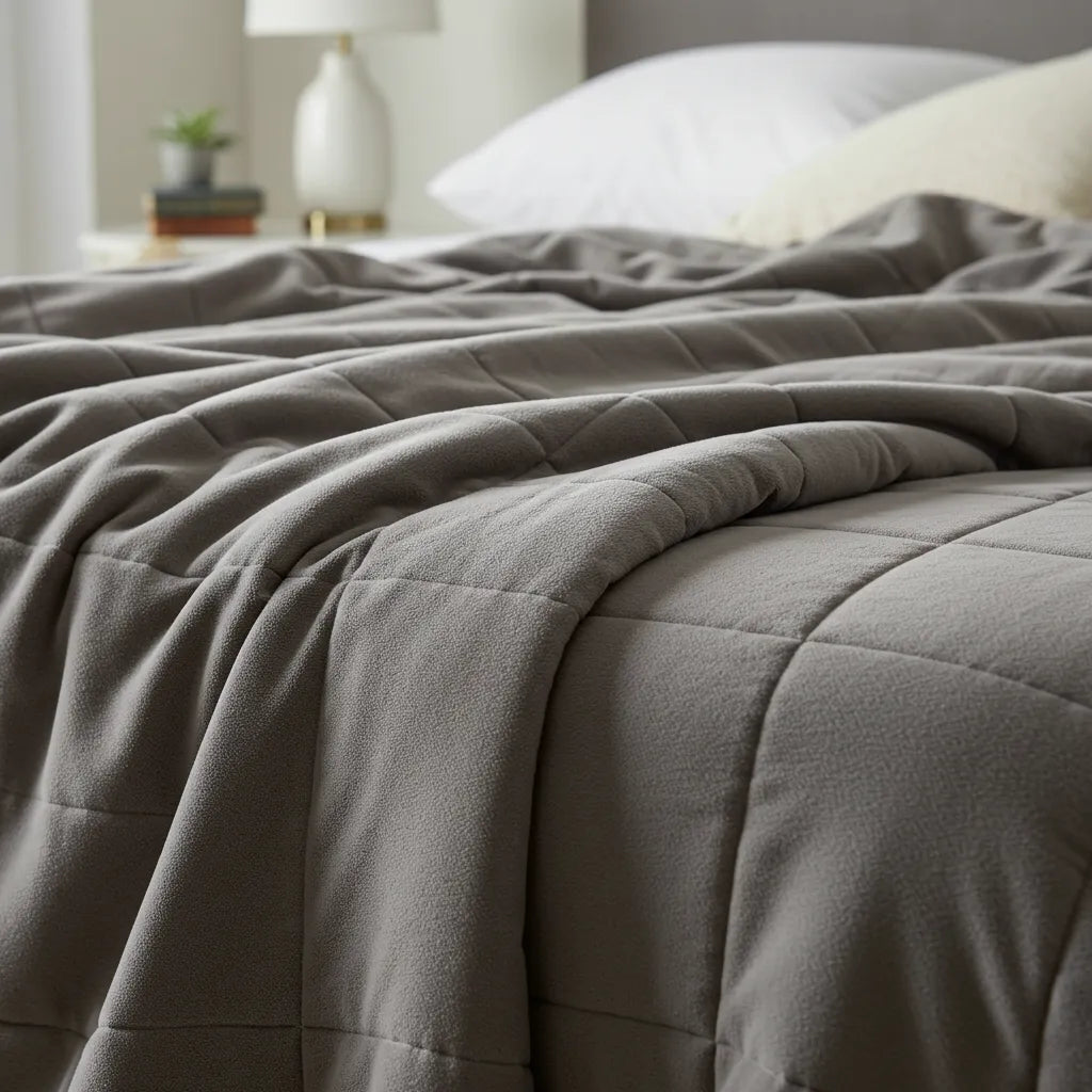 Weighted Blankets
