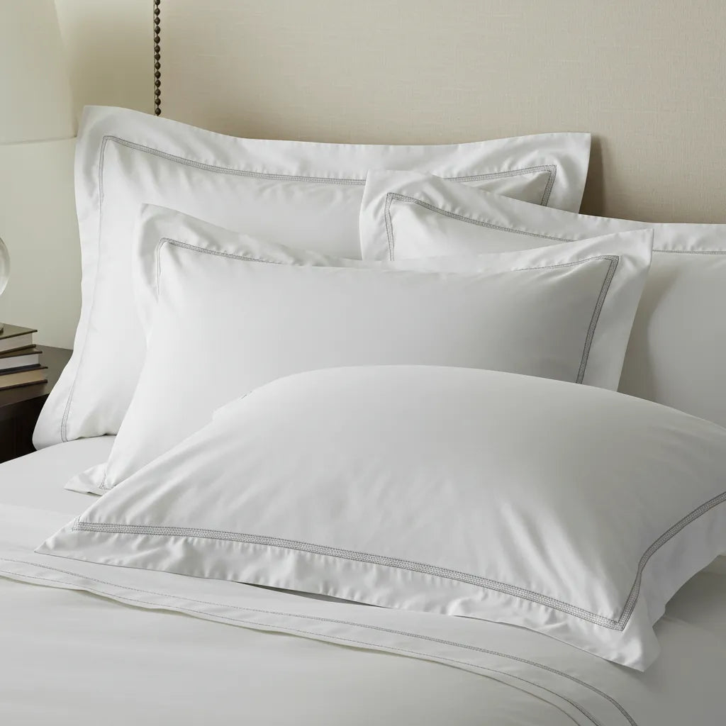 Pillow Shams
