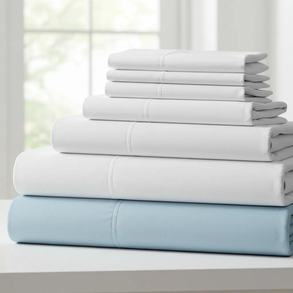 Sheet Sets