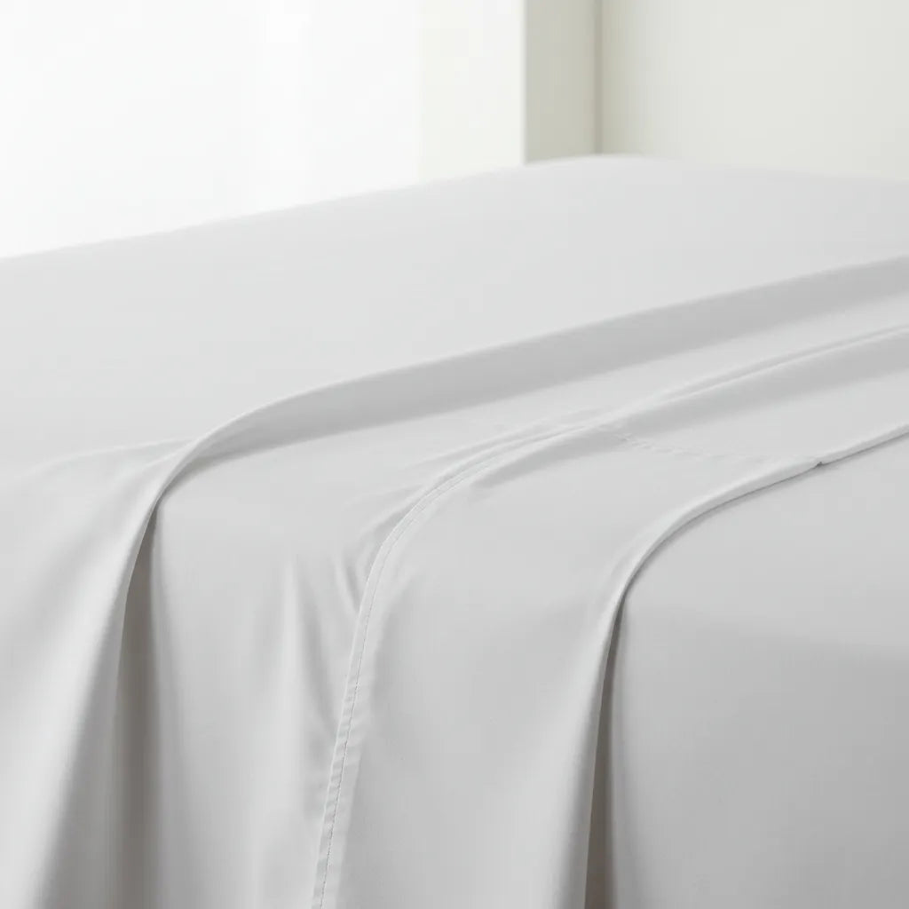 Flat Sheets