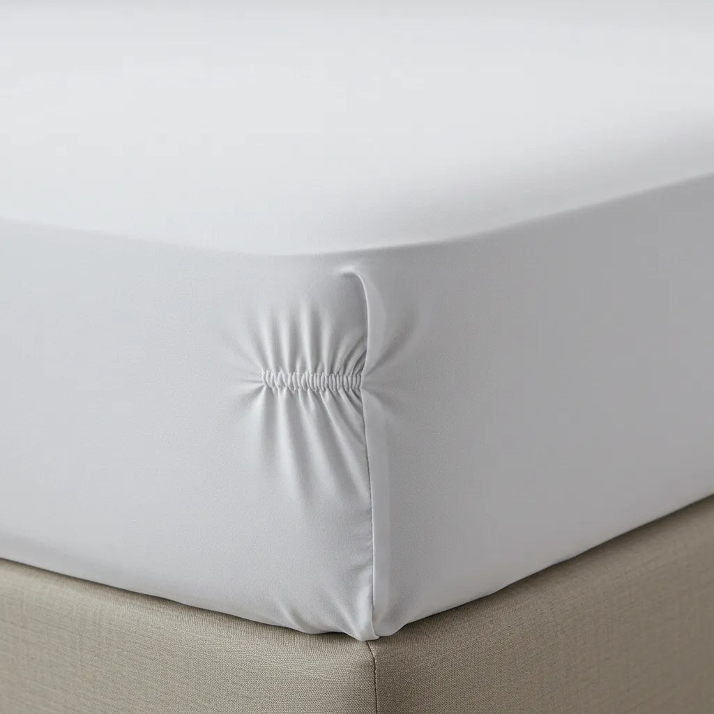Fitted Sheets
