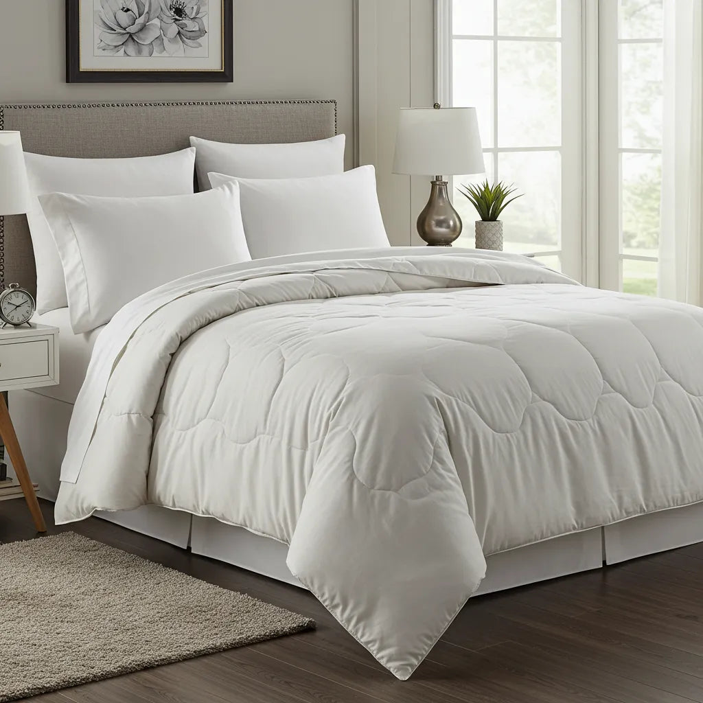 Comforter Sets