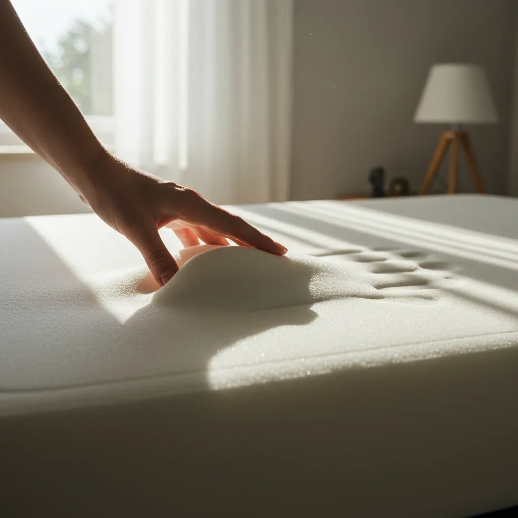 Innerspring Mattresses