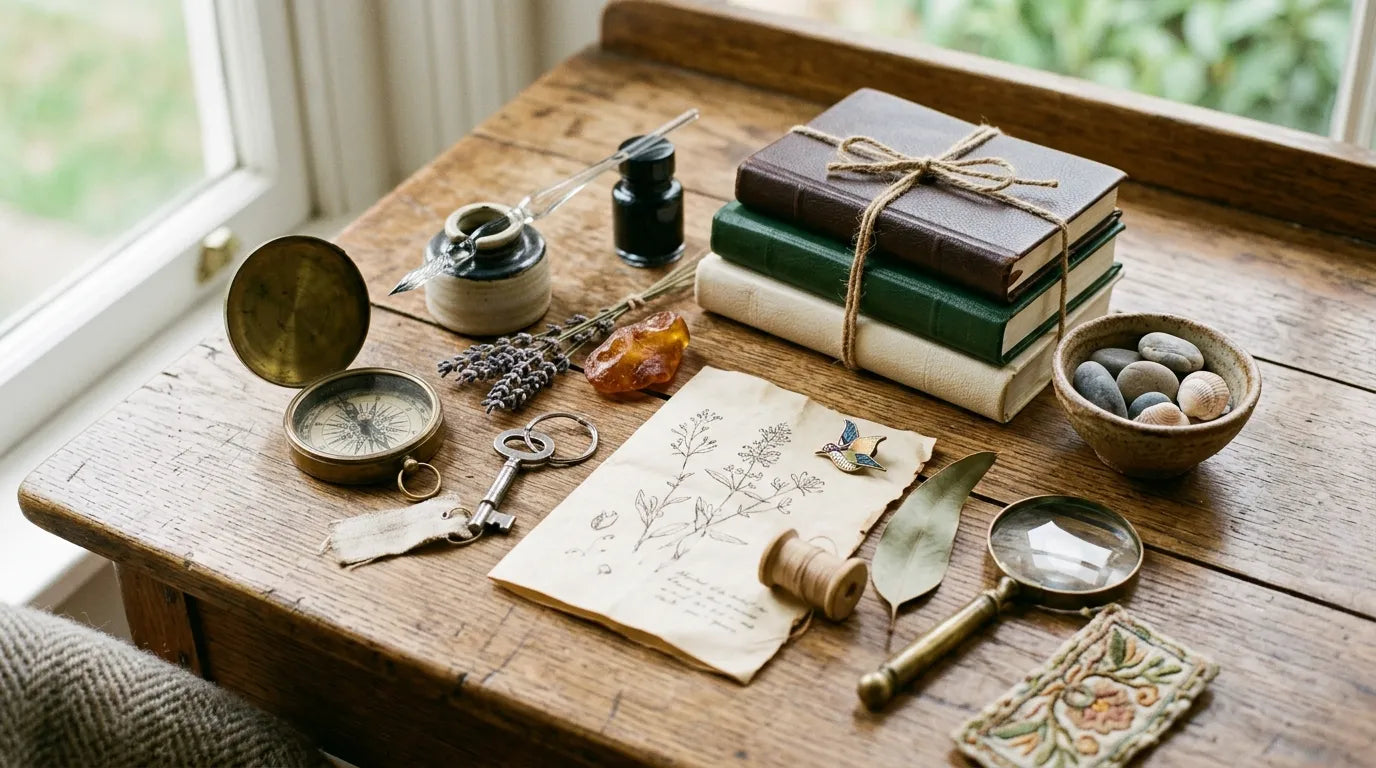 Miscellaneous