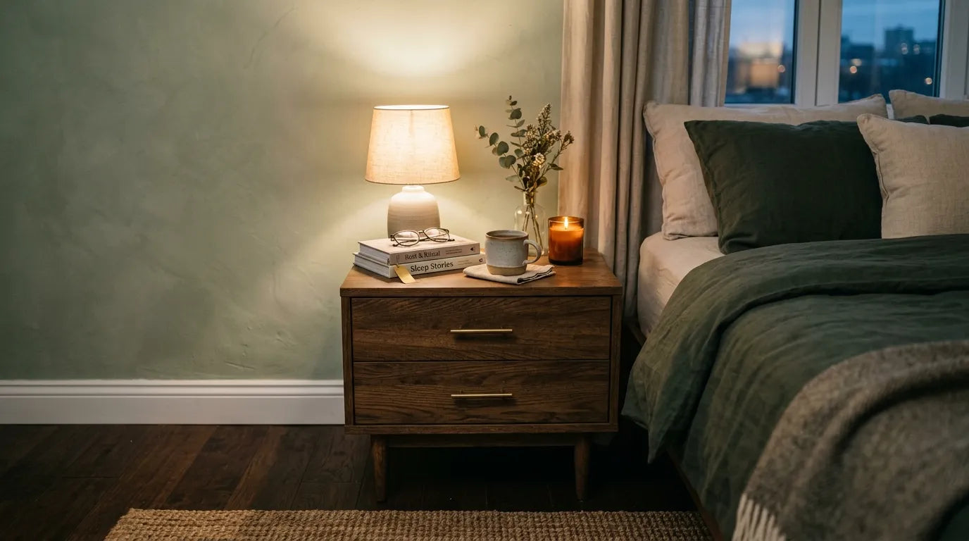 Nightstands