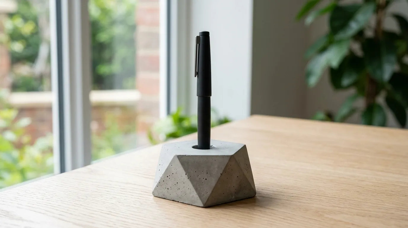 Office Accessories
