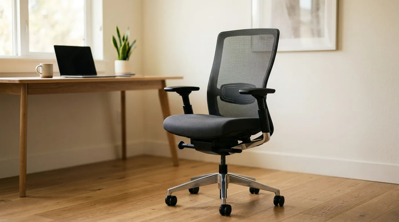Office Chairs