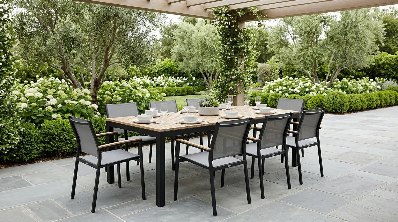Outdoor