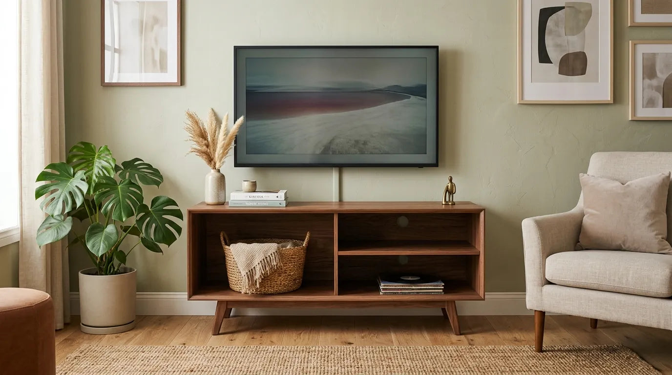 TV Stands