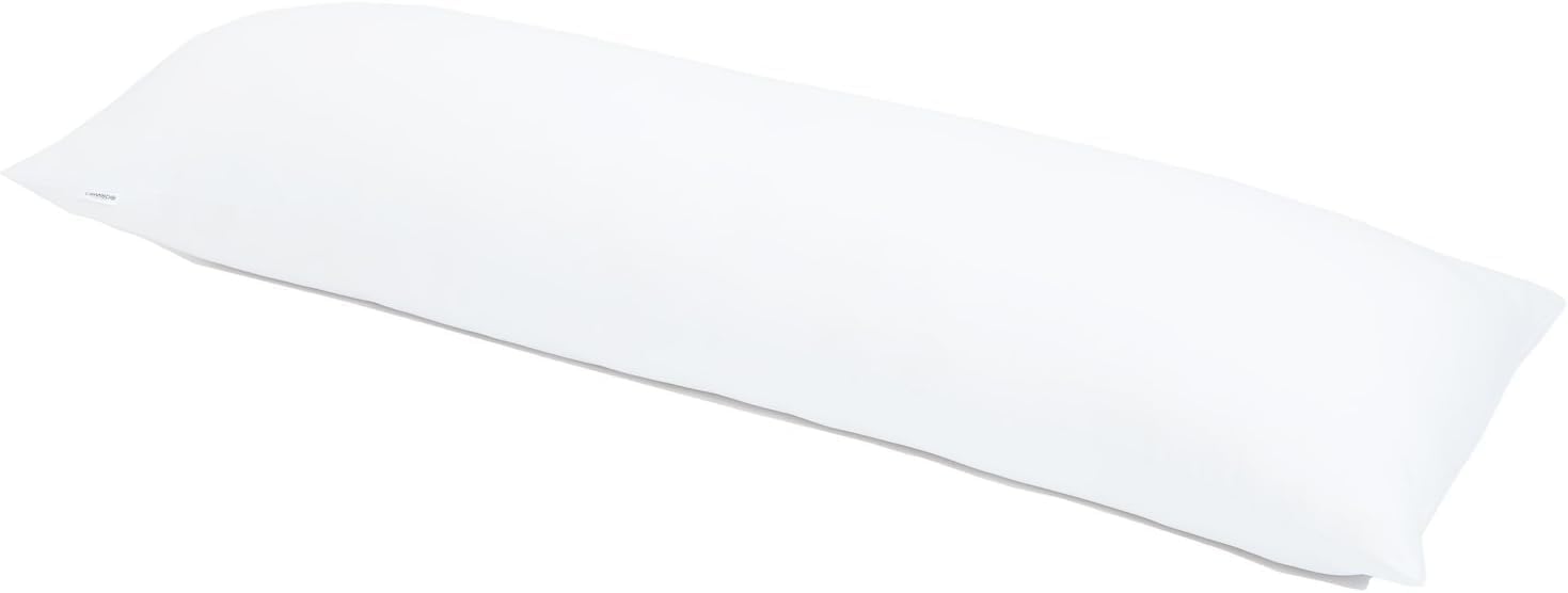 Luxury Body Pillow High-End Class (Made in Japan / 63 x 20 inch (160 x 50cm))