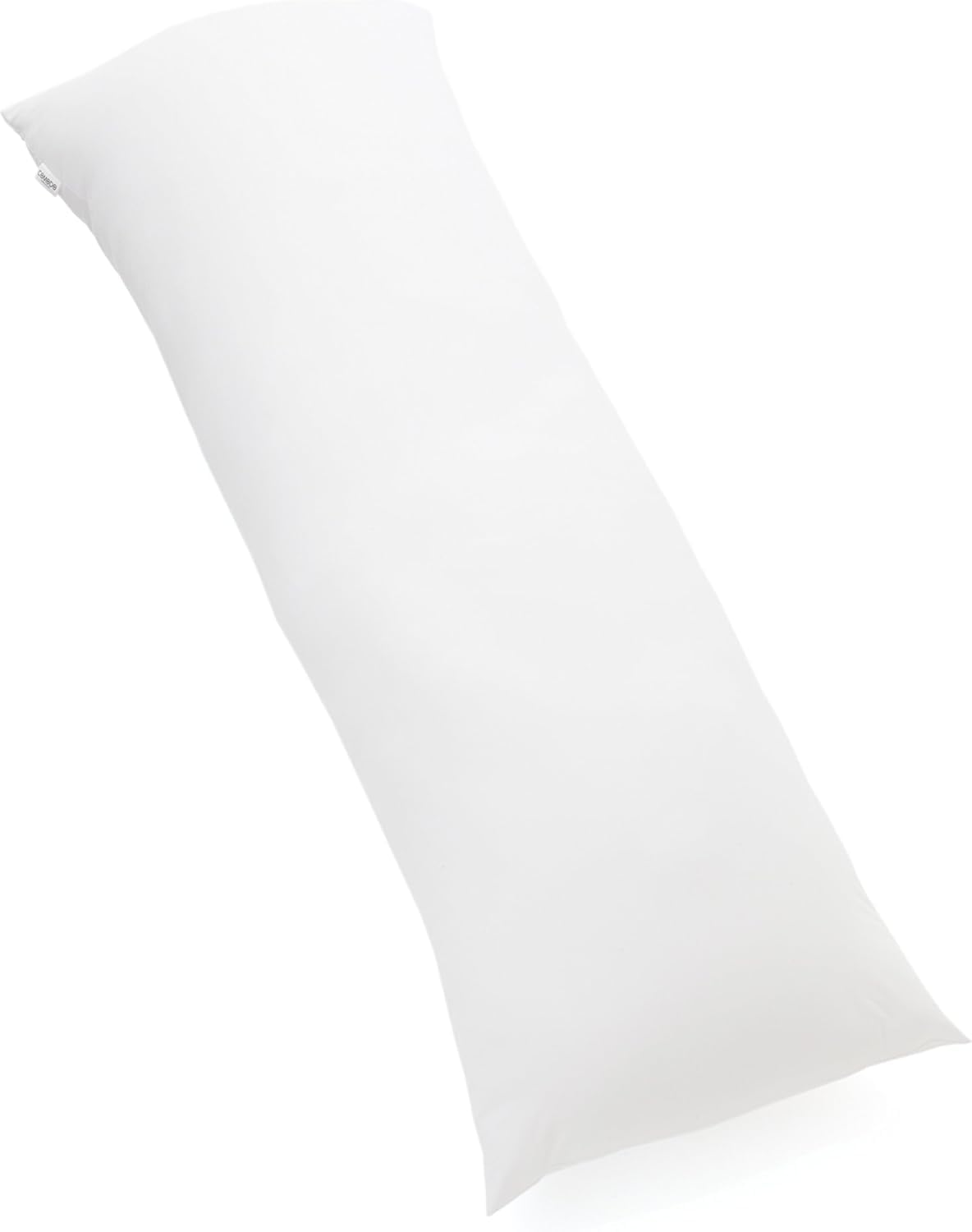 Body Pillow High Class (Made in Japan / 63 x 20 inch (160 x 50cm)) Dakimakura Pillow