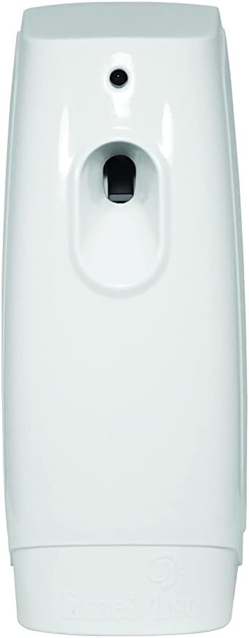 Aerosol Air Freshener Fragrance Dispenser - (Case of 6) 1047717 -