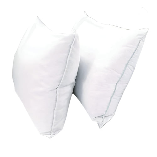 Dreams Classic King Pillow Set of 4 Firm & Supportive