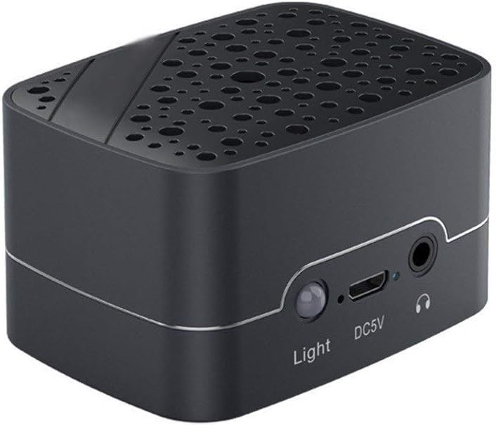White Noise Machine White Noise Machine Baby Sleep Relax Improve