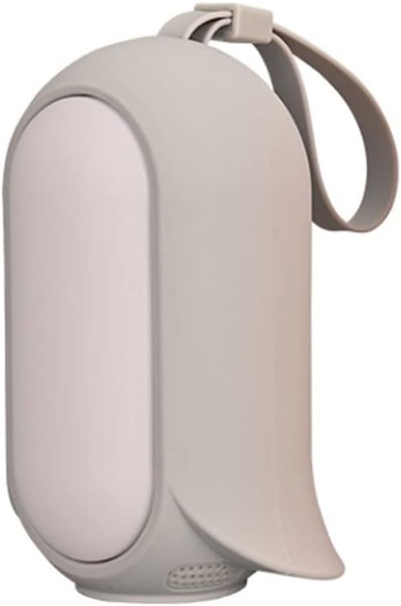 White Noise Machine, Portable Sound Machine for Baby Kid,Noise Machine