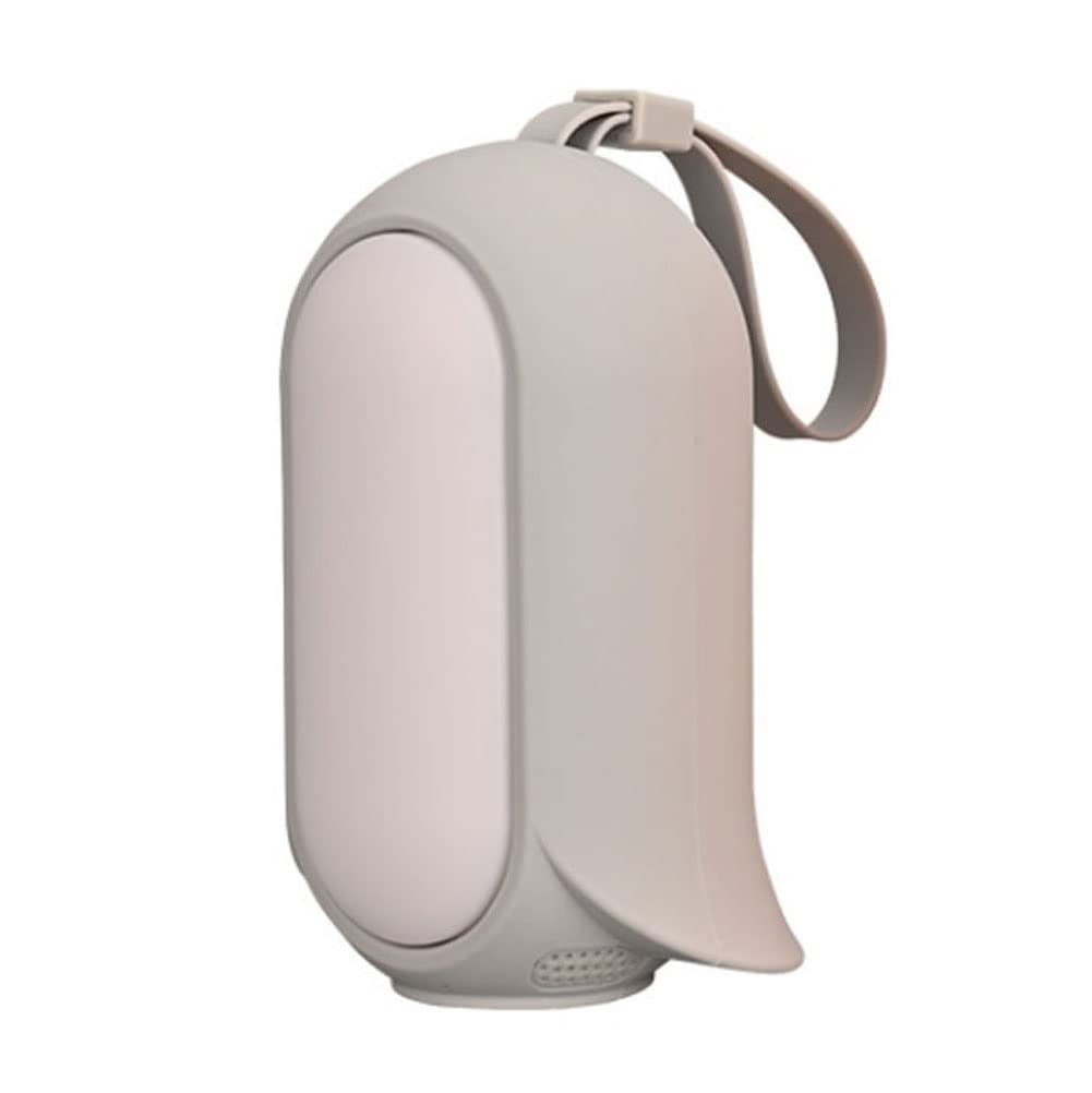 White Noise Machine, Portable Sound Machine for Baby Kid,Noise Machine
