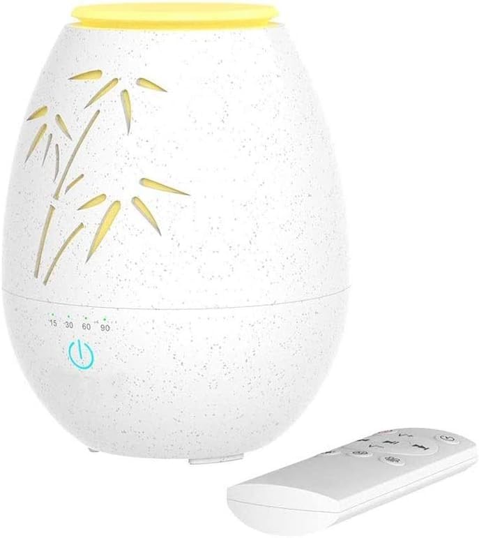 White Noise Machine -Sleep Sound Machine for Baby Kid Adult |