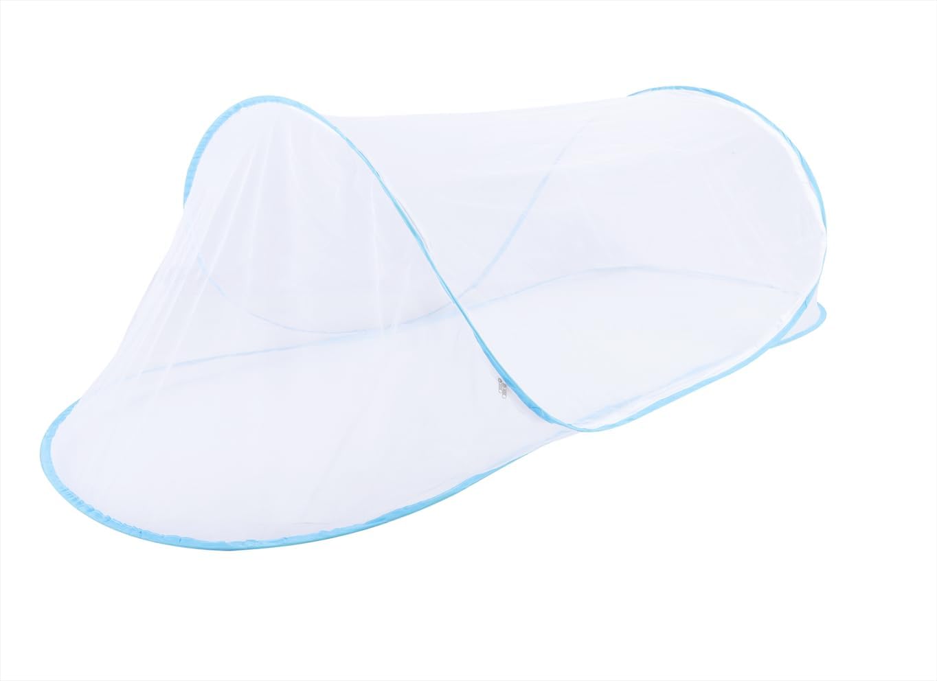Inch Large Up Mosquito Tent, Portable Foldable Mosquito Ten