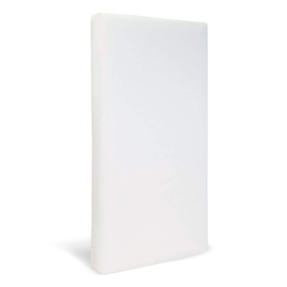 Healthy Support Crib Mattress- Origional - Beige