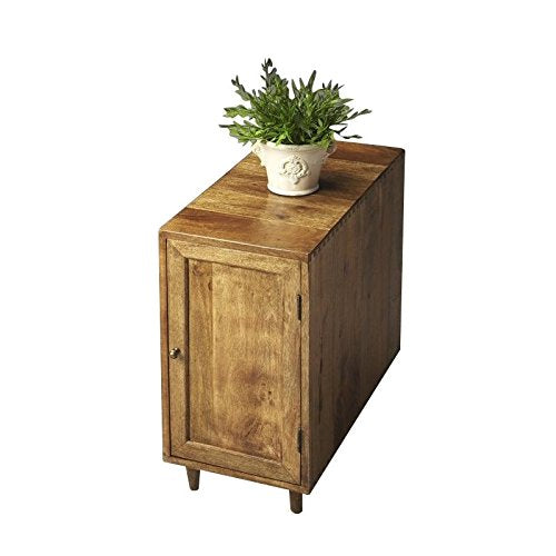 Butler Conrad Modern Chairside Chest