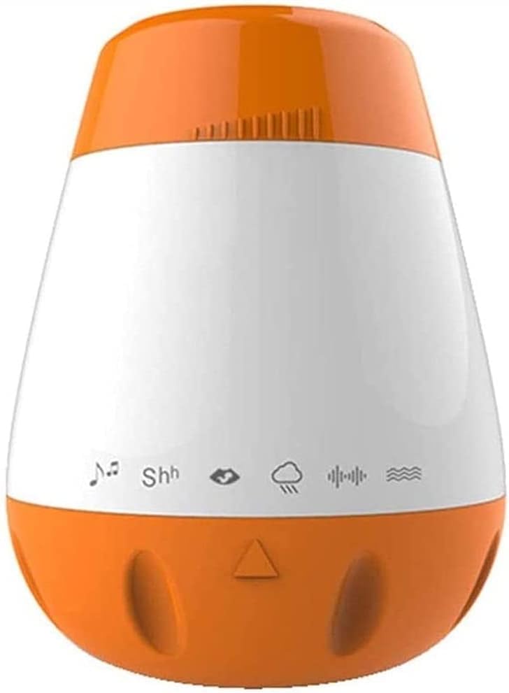 White Noise Sound Machine, Sleep Machine, White Noise Machine