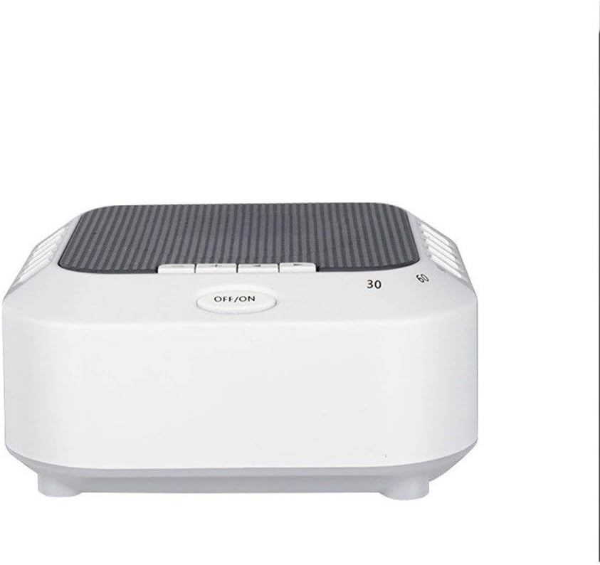 White Noise Machine Sleep Aid White Noise Machine Sleep Sleep