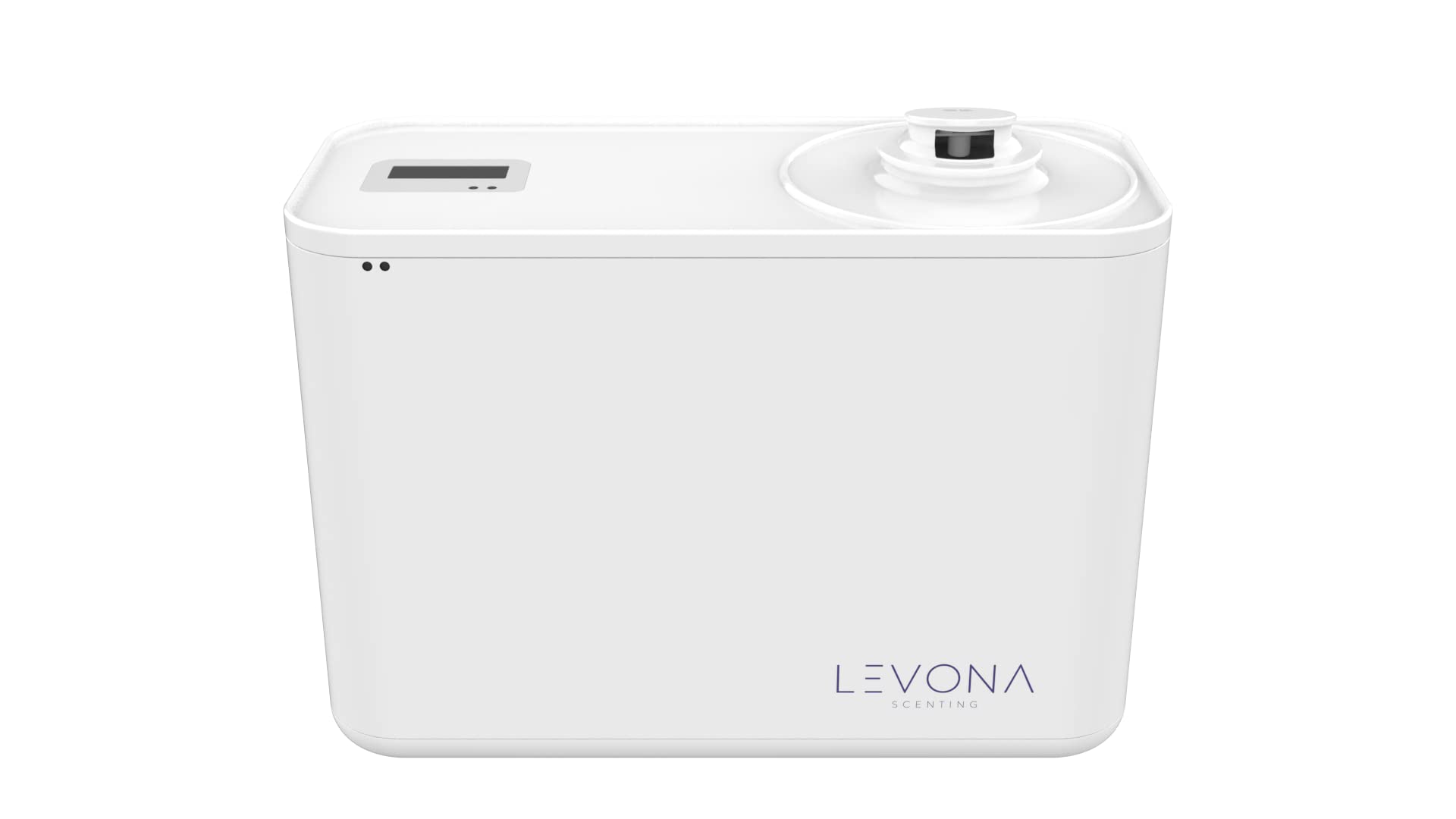 Lavanda 2000 HVAC Diffuser – Whole House Aroma Diffuser