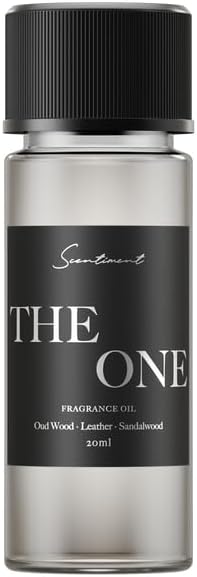 Inspired by 1 Hotel® Miami Beach Lobby Scent