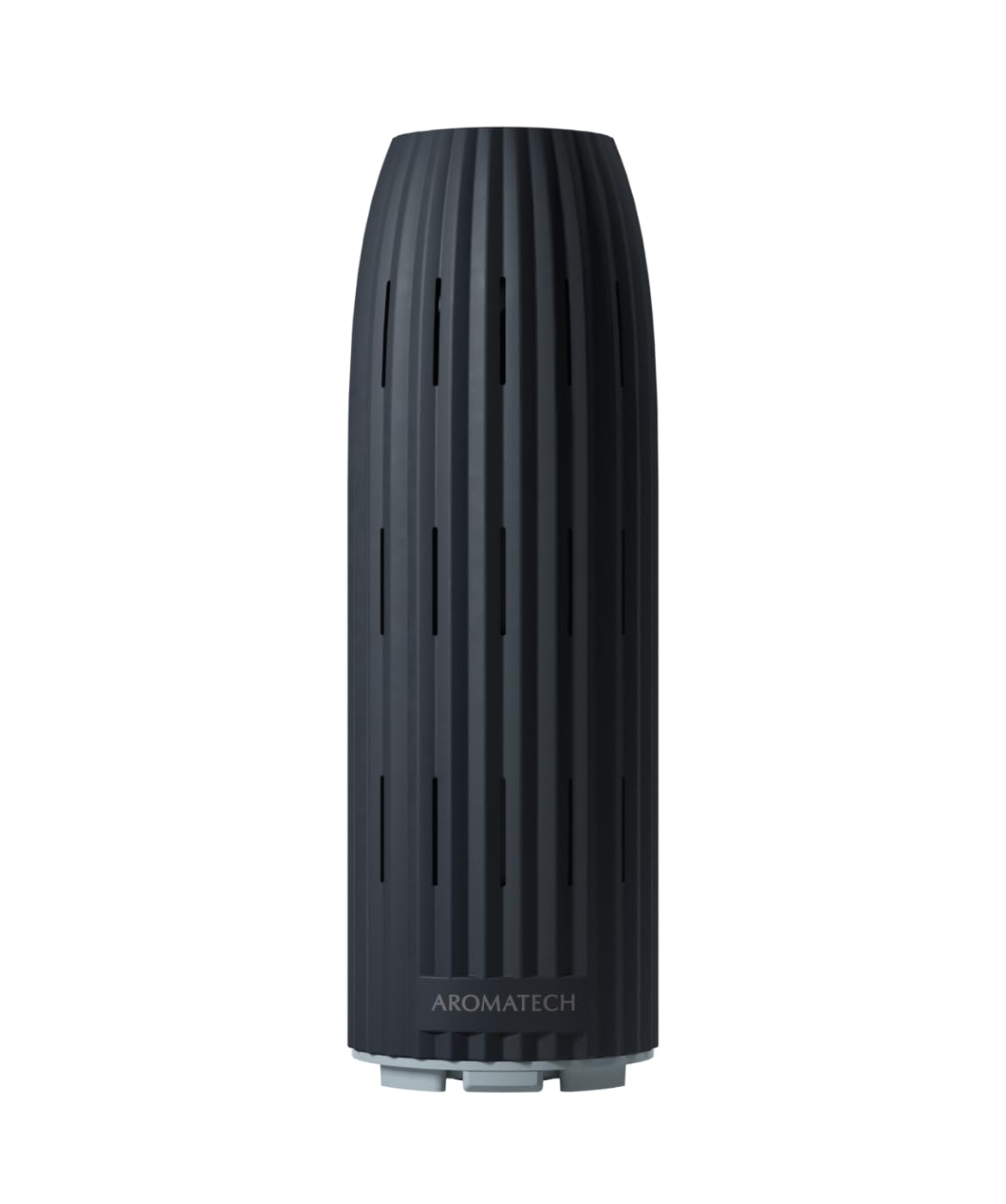 Ambience Scent Diffuser for Essential Oil Blends & Fragrances – Waterless Scent