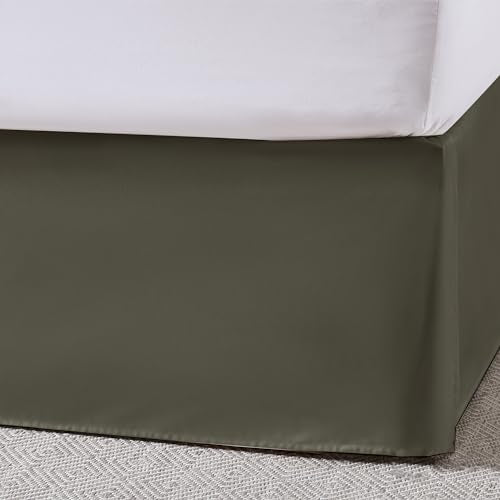 Dobbins Gold Comforter Set, Gold, King, 10 Piece Set