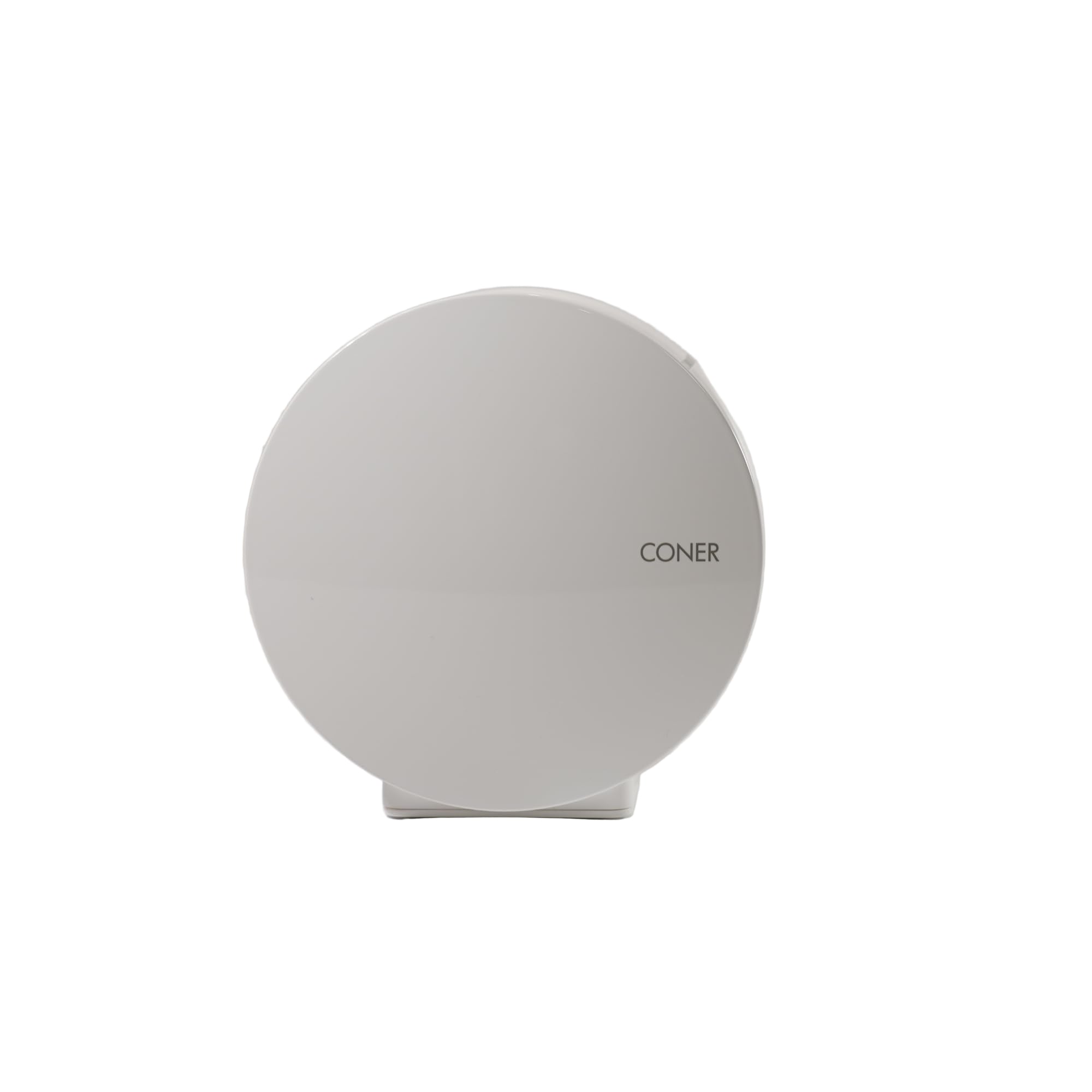 Scent Diffuser - Wide Coverage - Cordless - Mesh Nebulizing Tech