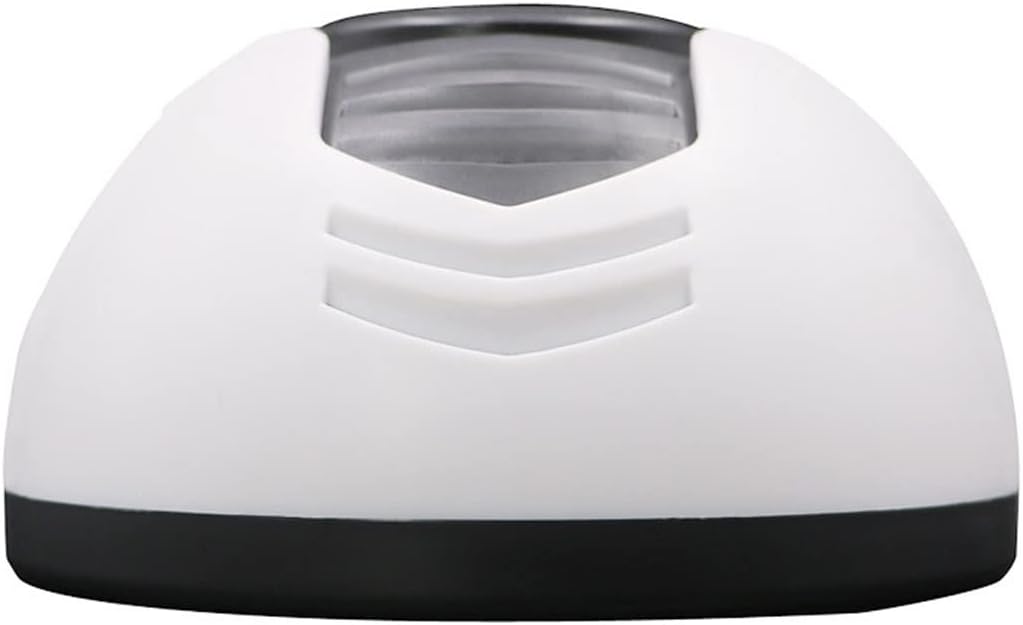 White Noise Machine for Baby ，Sleep Therapy Sound Machine l Sounds